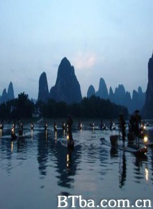 漓江渔火 (1970)  BT磁力 迅雷网盘下载