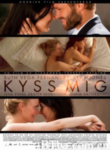 吻我 每一次心跳 伴随着每次心跳 (2011) 720P BT磁力 迅雷网盘下载