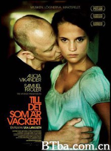 纯粹 至爱 因为这是美丽的 (2010)  BT磁力 迅雷网盘下载