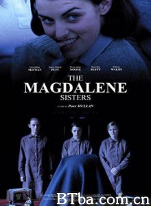 玛德莲堕落少女/青楼姊妹花/玛德琳姊妹-720p|1080p高清bt种子下载