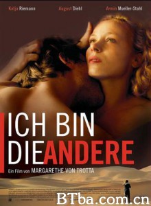 我是另一个 I Am the Other Woman (2006)  BT磁力 迅雷网盘下载
