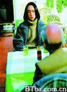 冬日细语 (1970)  BT磁力 迅雷网盘下载