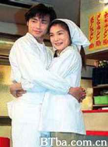 平成小气夫妻 (2000)  BT磁力 迅雷网盘下载