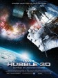 哈勃望远镜/哈勃 3D/哈勃望远镜 IMAX 3D