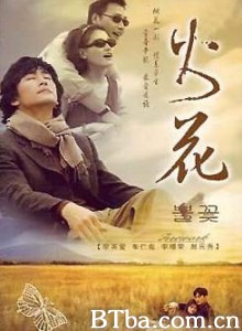 火花 Firework (2000)  BT磁力 迅雷网盘下载