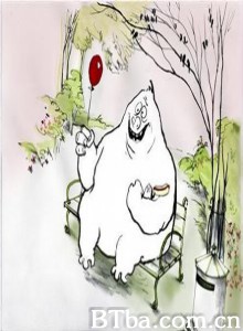 动物园逻辑 (1970)  BT磁力 迅雷网盘下载