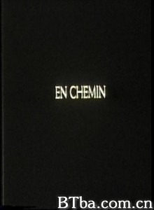 在路上 En chemin (1970)  BT磁力 迅雷网盘下载