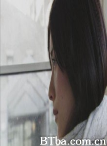 激情 (2008)  BT磁力 迅雷网盘下载