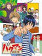 食梦者/Bakuman