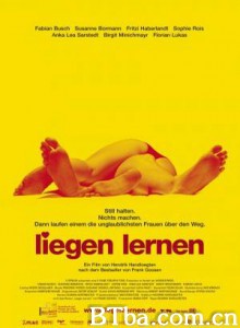 性窦初开 Learning to Lie (2004)  BT磁力 迅雷网盘下载