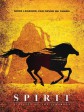 小马王/小马精灵/Spirit: Stallion of the Cimarron