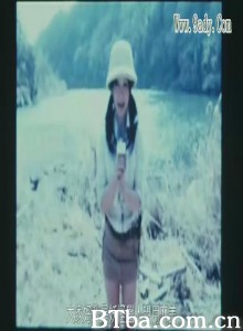 魔性之诱惑 Siren X (2008)  BT磁力 迅雷网盘下载