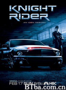 霹雳游侠2008电影版 (2008)  BT磁力 迅雷网盘下载