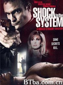 系统震撼 (2006)  BT磁力 迅雷网盘下载