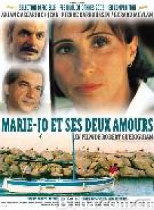 玛丽乔的两个情人 玛利·乔与她的两个情人 Marie-Jo and Her 2 Lovers (2002)  BT磁力 迅雷网盘下载
