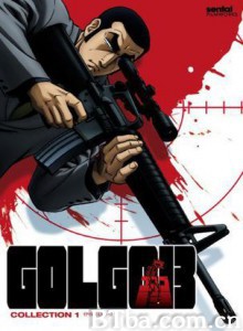 骷髅13 (2008)  BT磁力 迅雷网盘下载