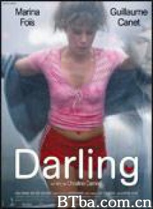 达琳 至爱 darling (2007)  BT磁力 迅雷网盘下载