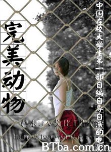 完美动物 (1970)  BT磁力 迅雷网盘下载