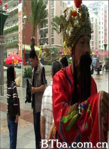 喉舌 (1970)  BT磁力 迅雷网盘下载