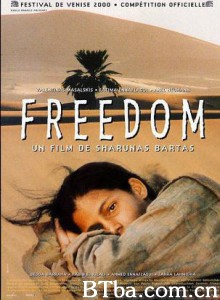 自由 Freedom (2000)  BT磁力 迅雷网盘下载