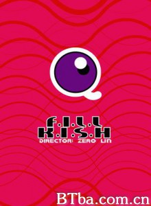 Q鱼的下午 (2006)  BT磁力 迅雷网盘下载