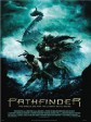 开拓者/探险号/征服者/Pathfinder