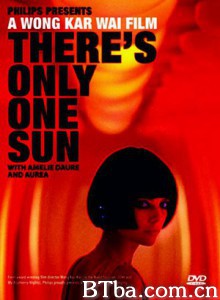 只有一个太阳 (2007)  BT磁力 迅雷网盘下载