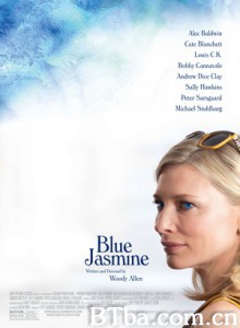 蓝色茉莉 蓝色茱莉(台) 情迷蓝茉莉(港) (2013) 1080P/720P BT磁力 迅雷网盘下载