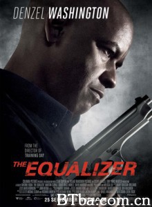 伸冤人 叛谍裁判(港) 私刑教育(台) The Equalizer (2014) 1080P/4K BT磁力 迅雷网盘下载