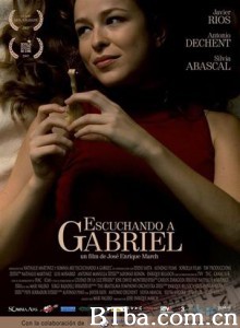 来自天堂的音符 Gabriel's Voice 落入凡间的音符 (2007)  BT磁力 迅雷网盘下载