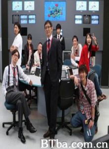 新聞速報的流程 新闻快报已播出 (2009)  BT磁力 迅雷网盘下载