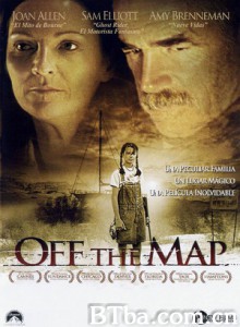 无关紧要 (2003)  BT磁力 迅雷网盘下载
