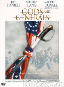 众神与将军 战役风云 神州元帅 (2003) 1080P BT磁力 迅雷网盘下载