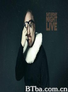 周六夜现场-720p|1080p高清bt种子下载
