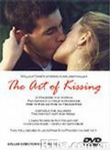 接吻的艺术 Art Of Kissing Teaches You Thirty Different Romantic Kisses (1970)  BT磁力 迅雷网盘下载