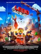 乐高大电影/LEGO英雄传(港)/乐高玩电影(台)