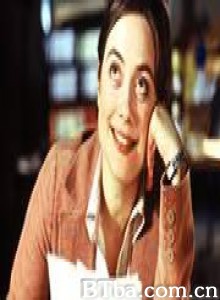 爱似甜点 (2004)  BT磁力 迅雷网盘下载