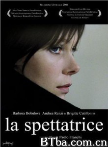 旁观者 爱情观众 The Spectator (2004)  BT磁力 迅雷网盘下载