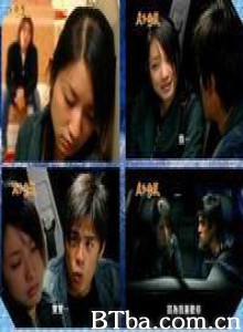 天下无双 (1970)  BT磁力 迅雷网盘下载