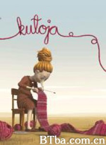 最后的编织 The Last Knit (2005)  BT磁力 迅雷网盘下载