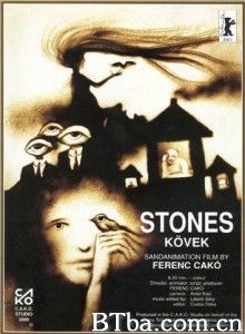 石头 Stones (2001)  BT磁力 迅雷网盘下载