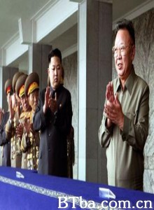 金正恩：北朝鲜政权内幕 (2012)  BT磁力 迅雷网盘下载
