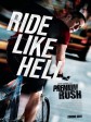 致命急件/超急快递(台)/Premium Rush