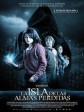 亡魂岛/island of lost souls