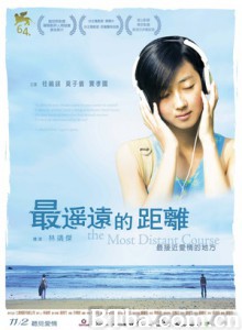 最遥远的距离 The Most Distant Course (2007)  BT磁力 迅雷网盘下载