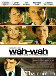 哇哇岁月 华华岁月 (2006)  BT磁力 迅雷网盘下载