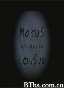 Motusetbouchecousue (1970)  BT磁力 迅雷网盘下载