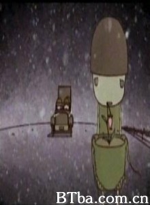 为你灿烂 あなたの花が咲くために (1970)  BT磁力 迅雷网盘下载