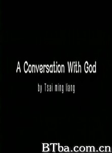 与神对话 A Conversation With God (2001)  BT磁力 迅雷网盘下载