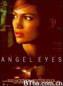 天使之眼 超感应频率 触目惊情 (2001) 1080P BT磁力 迅雷网盘下载